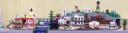 city-022.jpg