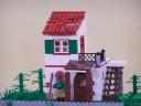 city-028.jpg