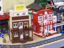 city-031.jpg