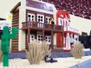 city-033.jpg