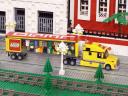 city-039.jpg