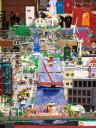 city-044.jpg