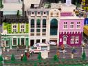 city-046.jpg