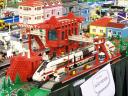city-047.jpg