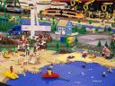 city-049.jpg