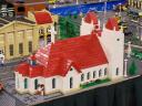 city-053.jpg