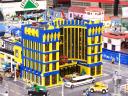 city-055.jpg