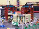 city-057.jpg