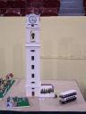 city-059.jpg