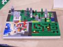 city-061.jpg