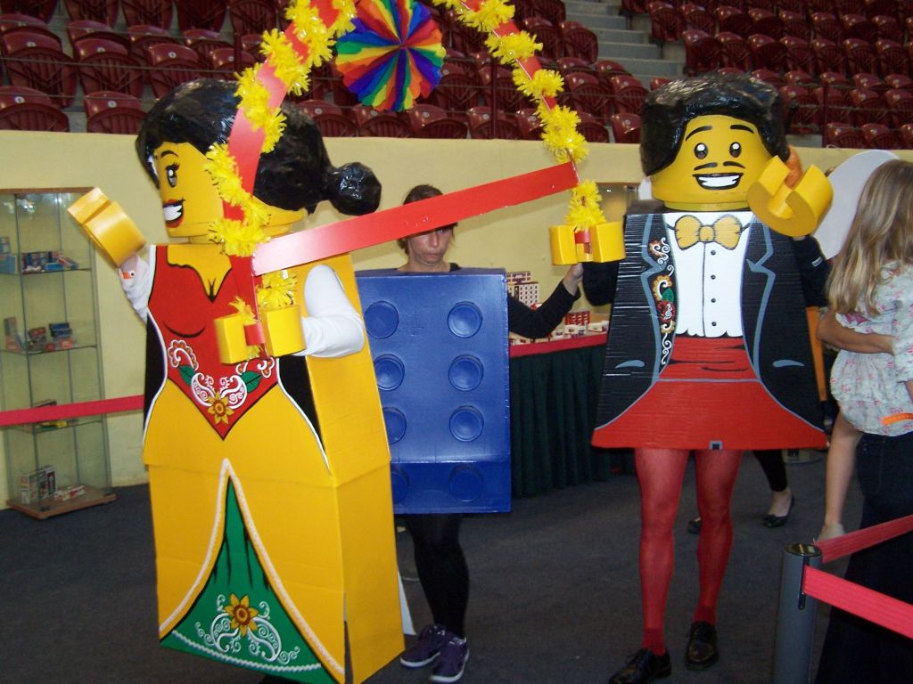 minifig-costumes-002.jpg