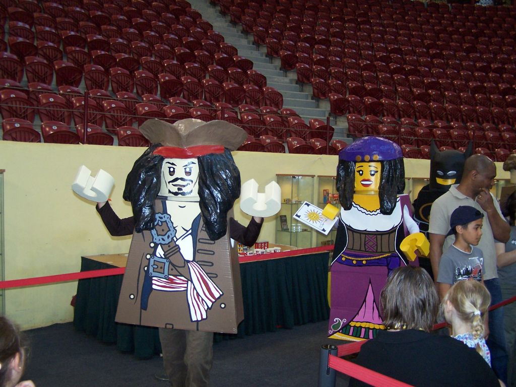 minifig-costumes-007.jpg