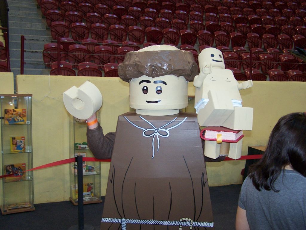 minifig-costumes-008.jpg