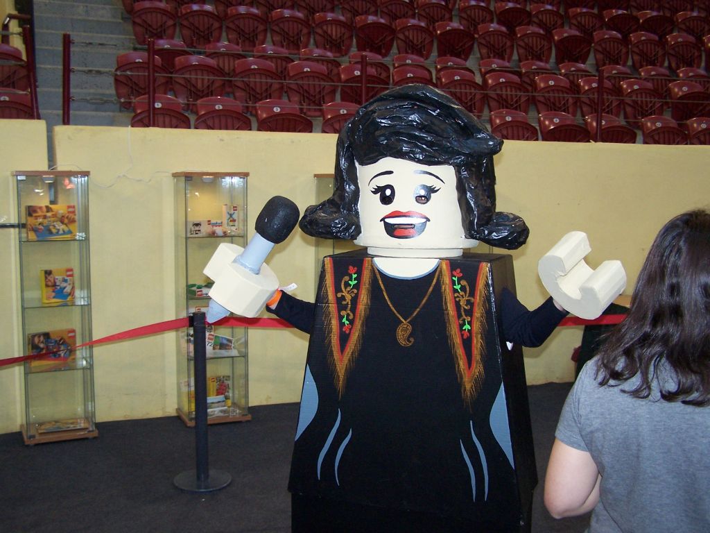 minifig-costumes-009.jpg