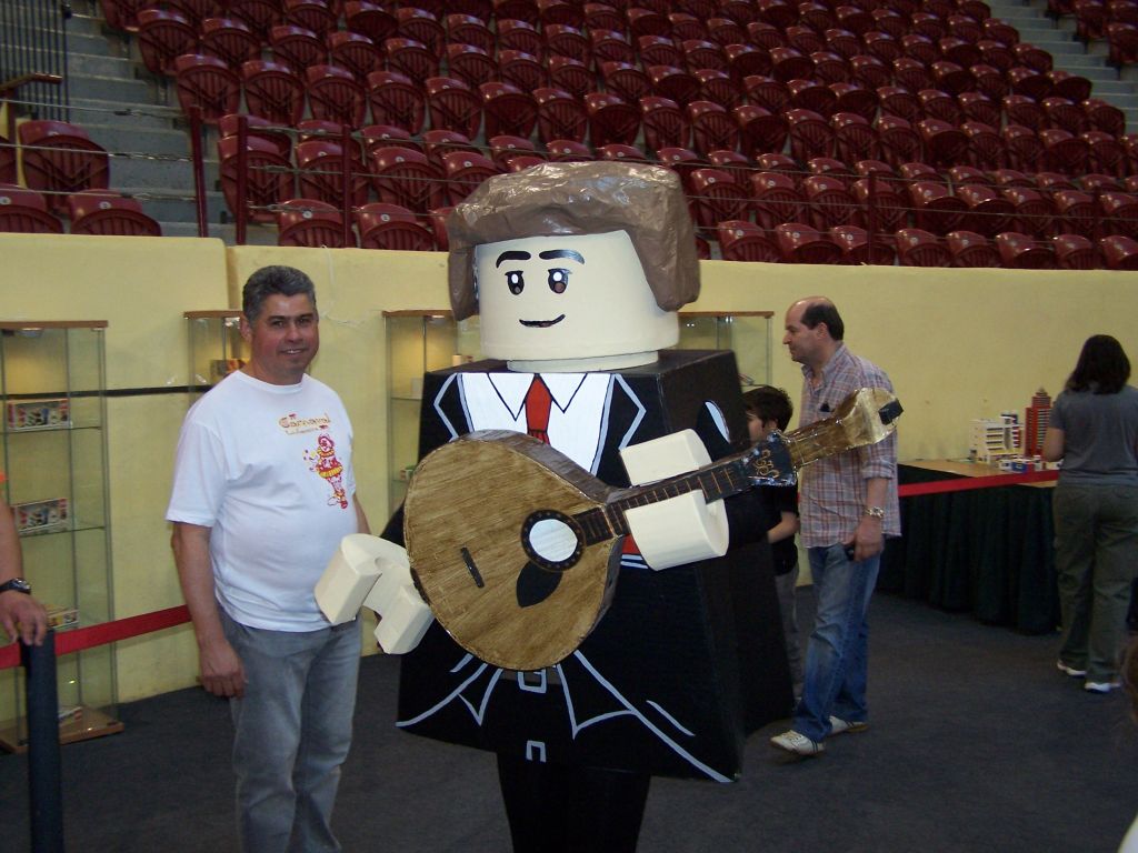 minifig-costumes-010.jpg