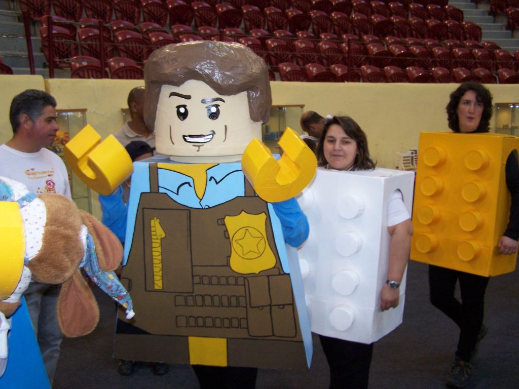 minifig-costumes-015.jpg