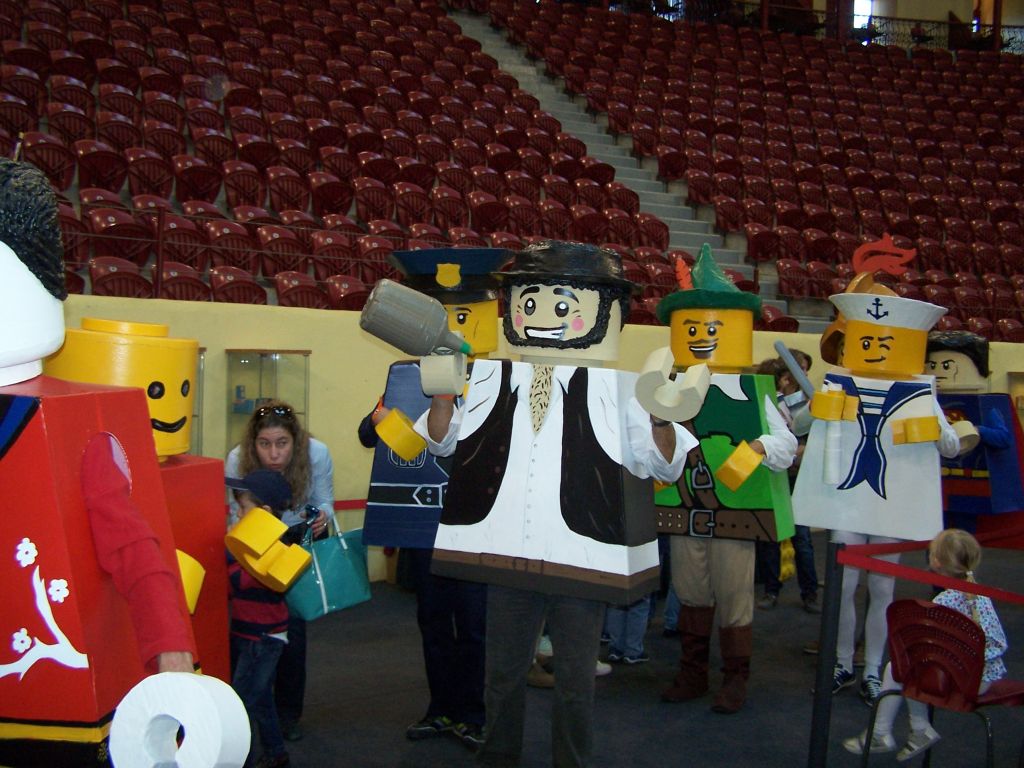 minifig-costumes-025.jpg