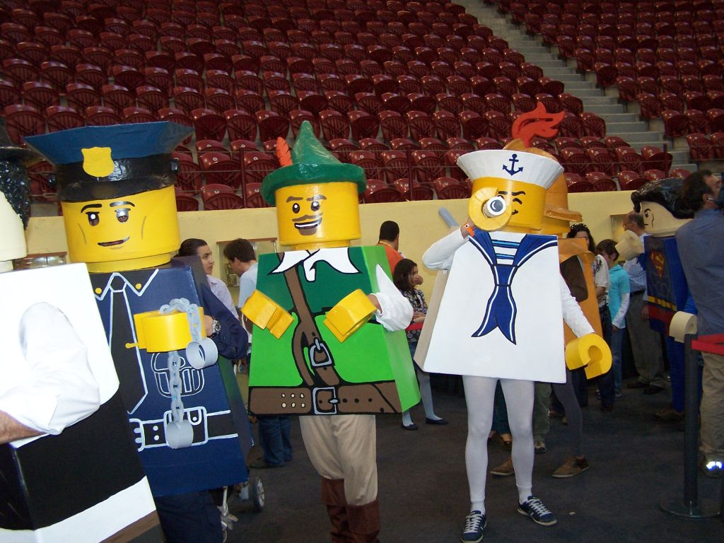 minifig-costumes-027.jpg