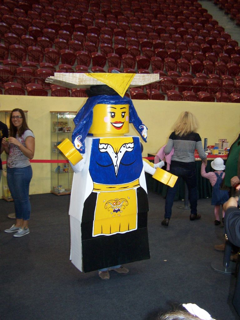 minifig-costumes-035.jpg