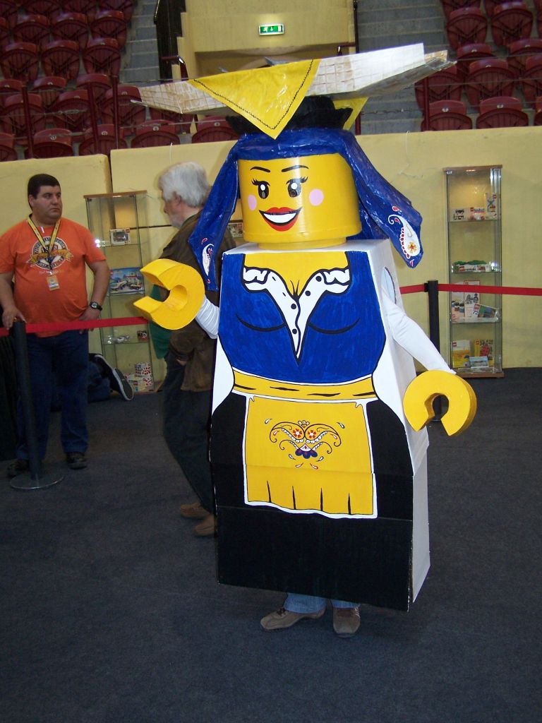 minifig-costumes-036.jpg