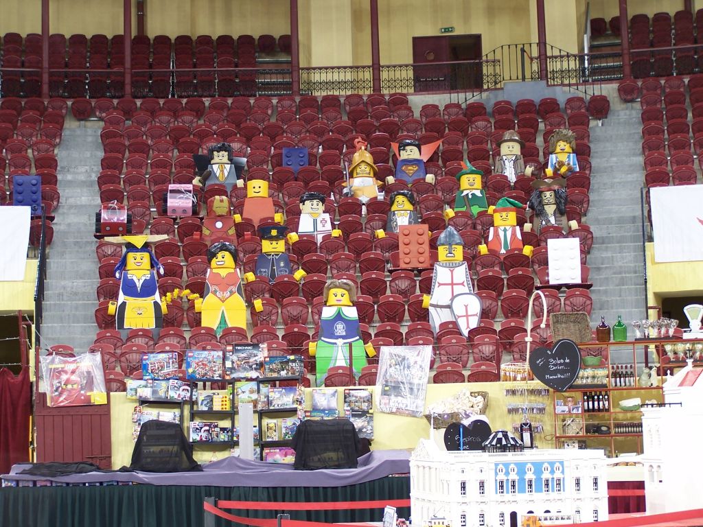 minifig-costumes-038.jpg