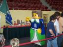 minifig-costumes