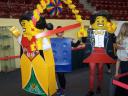 minifig-costumes-002.jpg