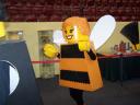 minifig-costumes-003.jpg