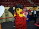 minifig-costumes-004.jpg