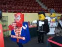 minifig-costumes-005.jpg