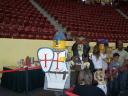 minifig-costumes-006.jpg