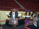 minifig-costumes-007.jpg