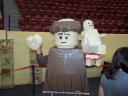 minifig-costumes-008.jpg
