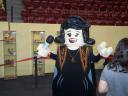 minifig-costumes-009.jpg