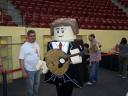minifig-costumes-010.jpg