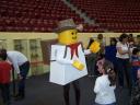 minifig-costumes-011.jpg