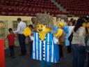 minifig-costumes-014.jpg