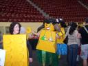 minifig-costumes-016.jpg