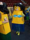 minifig-costumes-017.jpg
