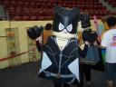 minifig-costumes-018.jpg