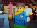 minifig-costumes-020.jpg