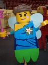minifig-costumes-021.jpg