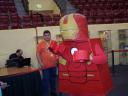minifig-costumes-022.jpg