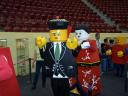 minifig-costumes-023.jpg