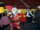 minifig-costumes-024.jpg