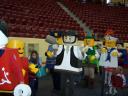minifig-costumes-025.jpg