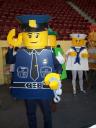 minifig-costumes-026.jpg