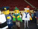 minifig-costumes-027.jpg
