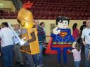 minifig-costumes-028.jpg