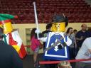 minifig-costumes-029.jpg